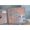 1999 Kenworth T800 SemiTractor Truck